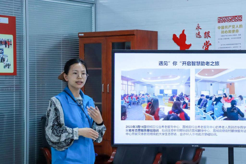 F7B1E6B50A9CB5F41685907FE94_DB38004F_17034