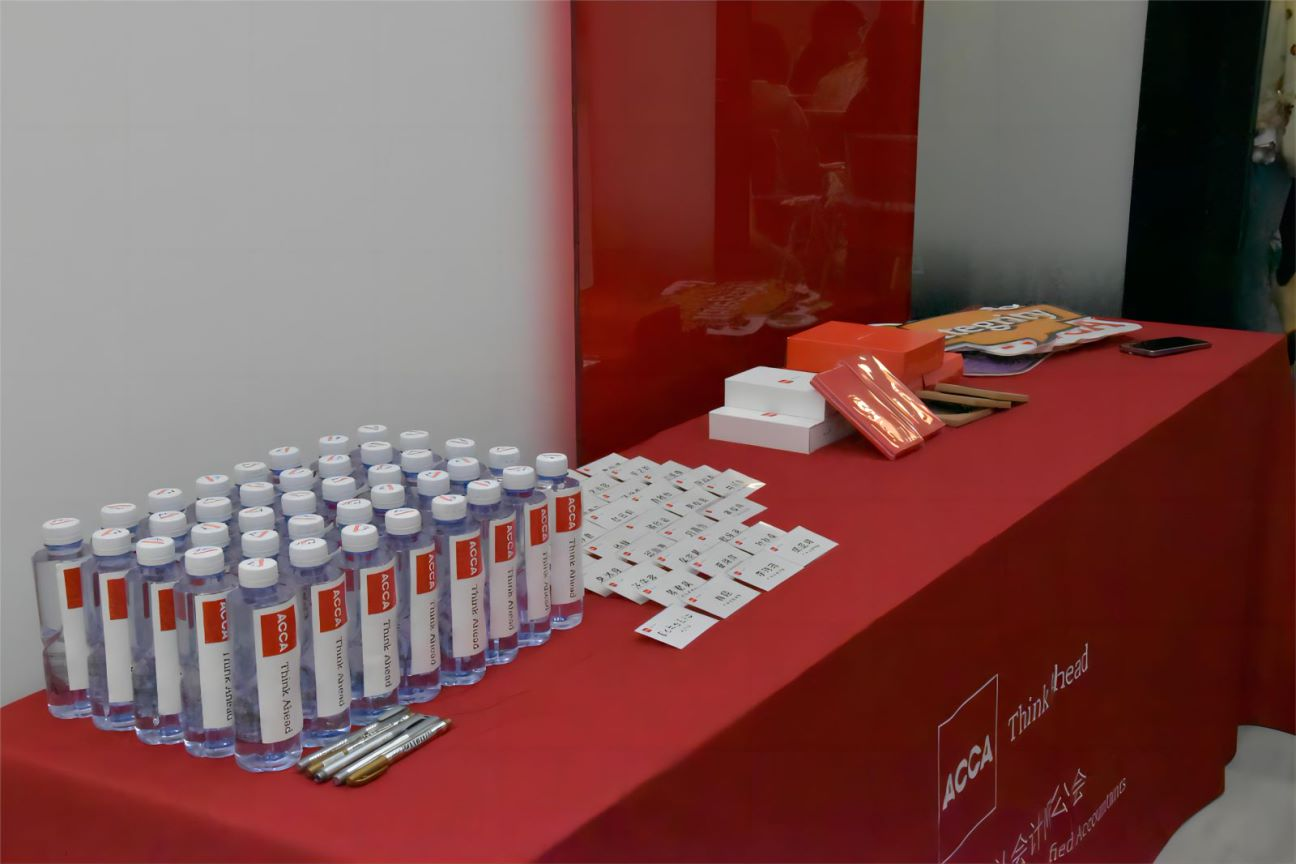 bti������(�й�)�ٷ���վ - APP����