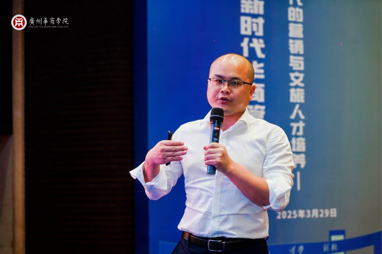 F5BF04D66D7A171E44502331639_7661D7EF_9759E F5BF04D66D7A171E44502331639_7661D7EF_9759E