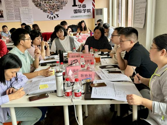 F627B019458A2466CC8C9880AF3_BC7810DD_684C7