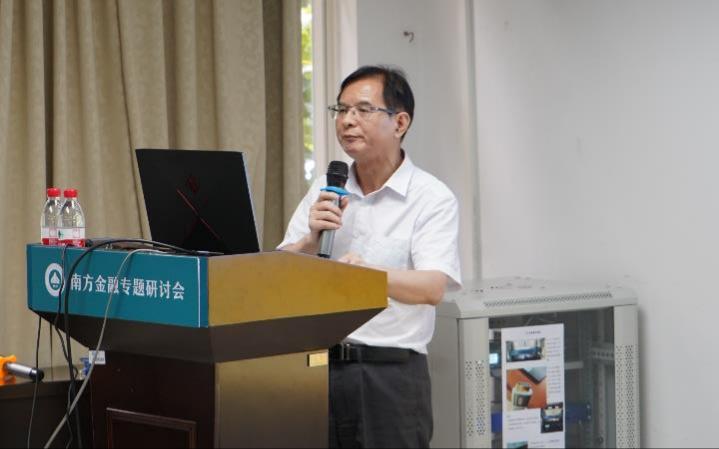 5F59E908803AC25C7BDFE835224_4C2F9ECE_783F