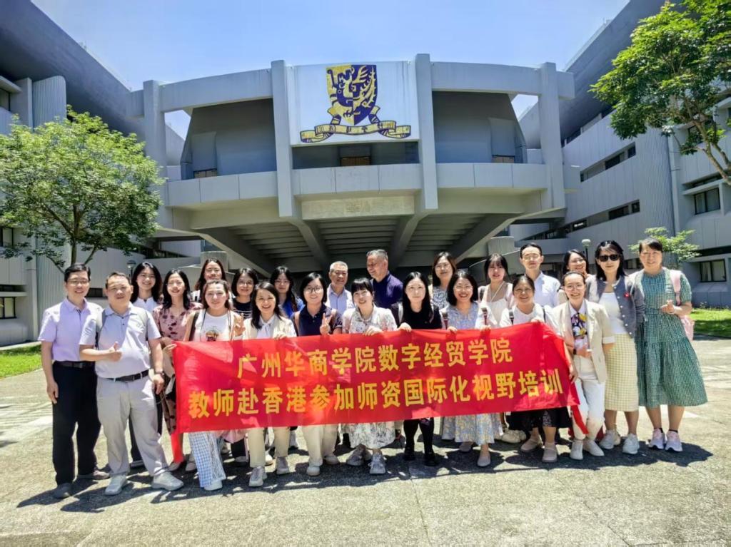 CA4FF909371AD04F2EB1F66546D_0B4B9C95_22B40 CA4FF909371AD04F2EB1F66546D_0B4B9C95_22B40