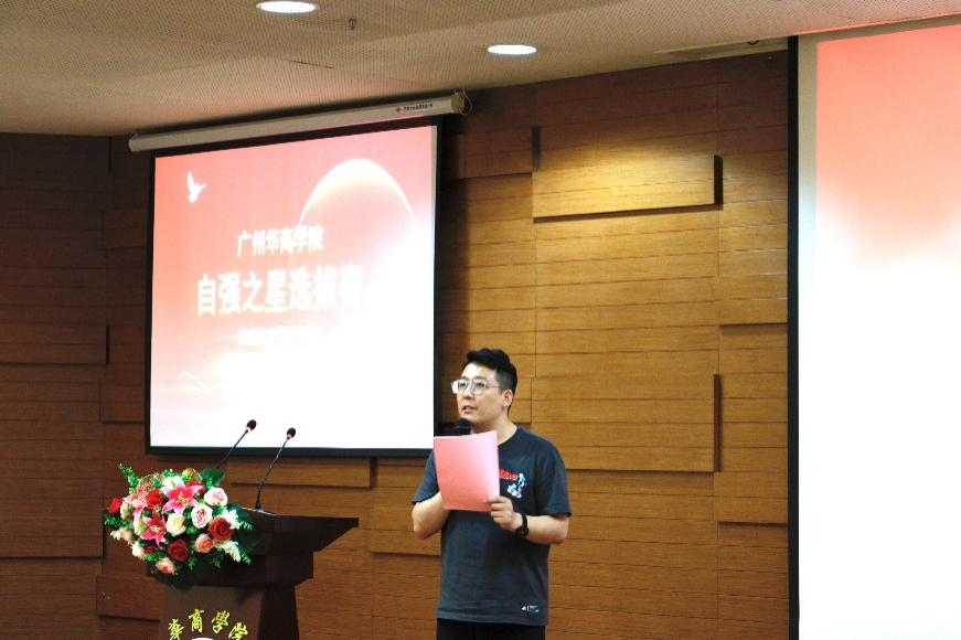 1E159954F9E9C2BCA1BDA421E66_FB5E9816_7B850