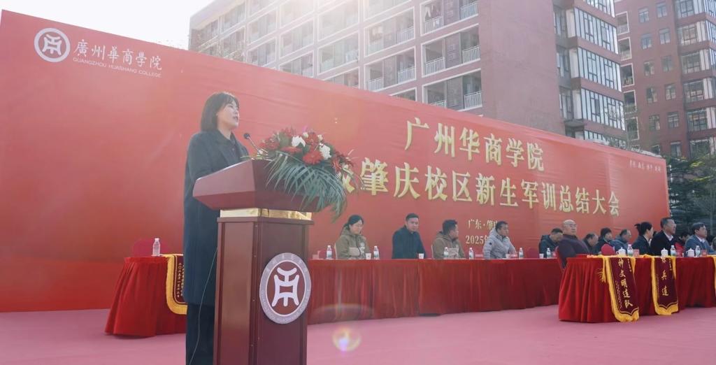 6EF03F2DAEBACEC8295D22D6654_9CECA02A_E8D1