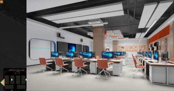 87FFCD9A9BE7CF56A2E5F394D6B_3CBA2837_1C31D 87FFCD9A9BE7CF56A2E5F394D6B_3CBA2837_1C31D