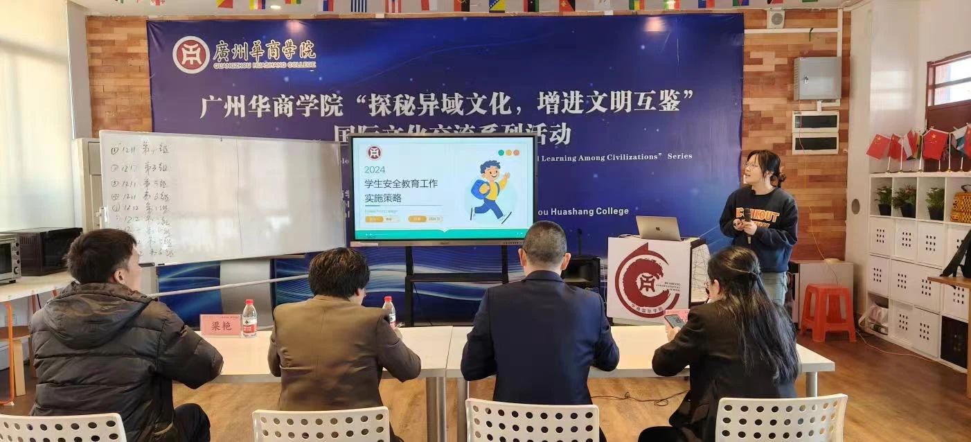 1626466279D65D2EAEB1B8F7251_DF67BDB9_21E7B