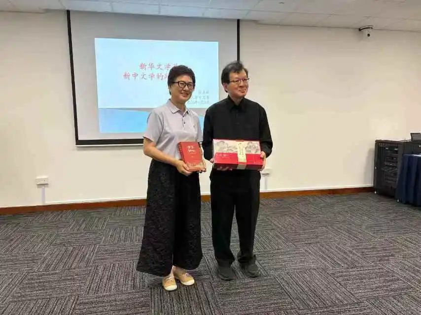 E7A9496C1BE64710DD0B0600318_65108EE6_13137 E7A9496C1BE64710DD0B0600318_65108EE6_13137