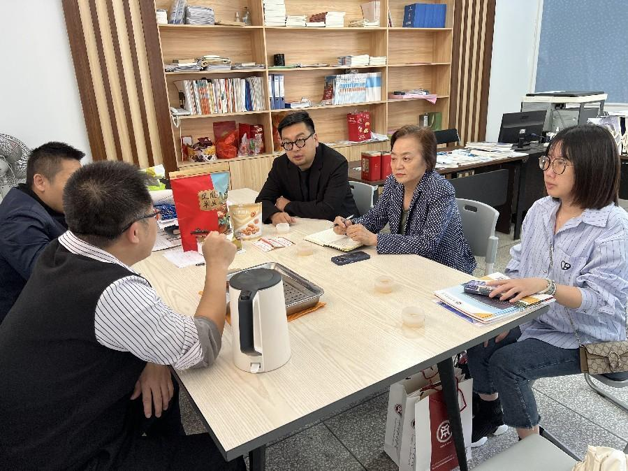 CC02CCC6DDD20725E895E4EECCB_AB871458_F6CB7 CC02CCC6DDD20725E895E4EECCB_AB871458_F6CB7