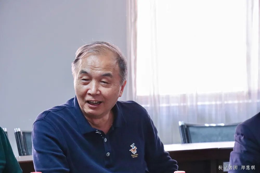 2CE97AB8B916E27F10B3A8728B3_41FBE068_BBDD 2CE97AB8B916E27F10B3A8728B3_41FBE068_BBDD