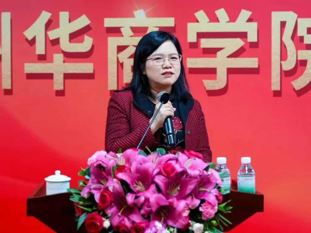 E69AF5F7E06DA3CF126BBBDEE93_994154FF_139AA