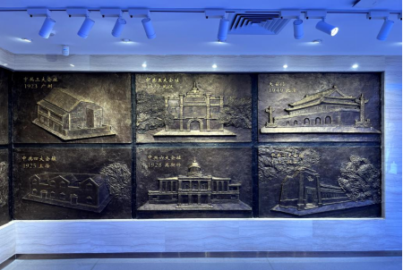 C7B9D34831A508DC6197CBA2508_FBB8FB13_8505A