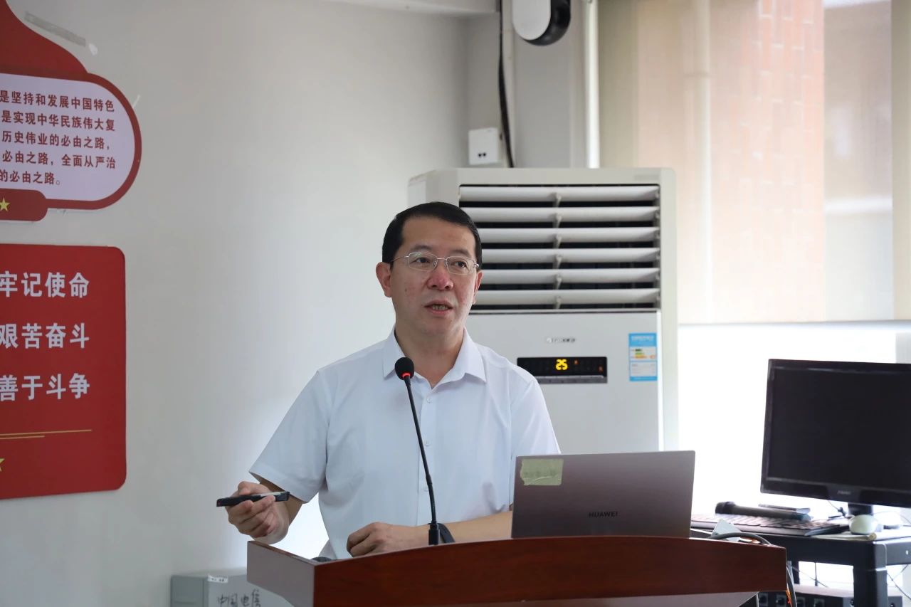 3BAB7CFA5728398E22F663294DF_A69B5D59_133B6 3BAB7CFA5728398E22F663294DF_A69B5D59_133B6