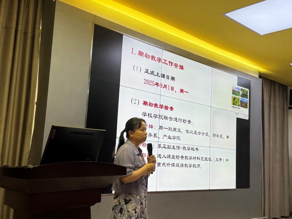 1A3B710C606E298DFD435EFDC09_DEF67B8E_1333E