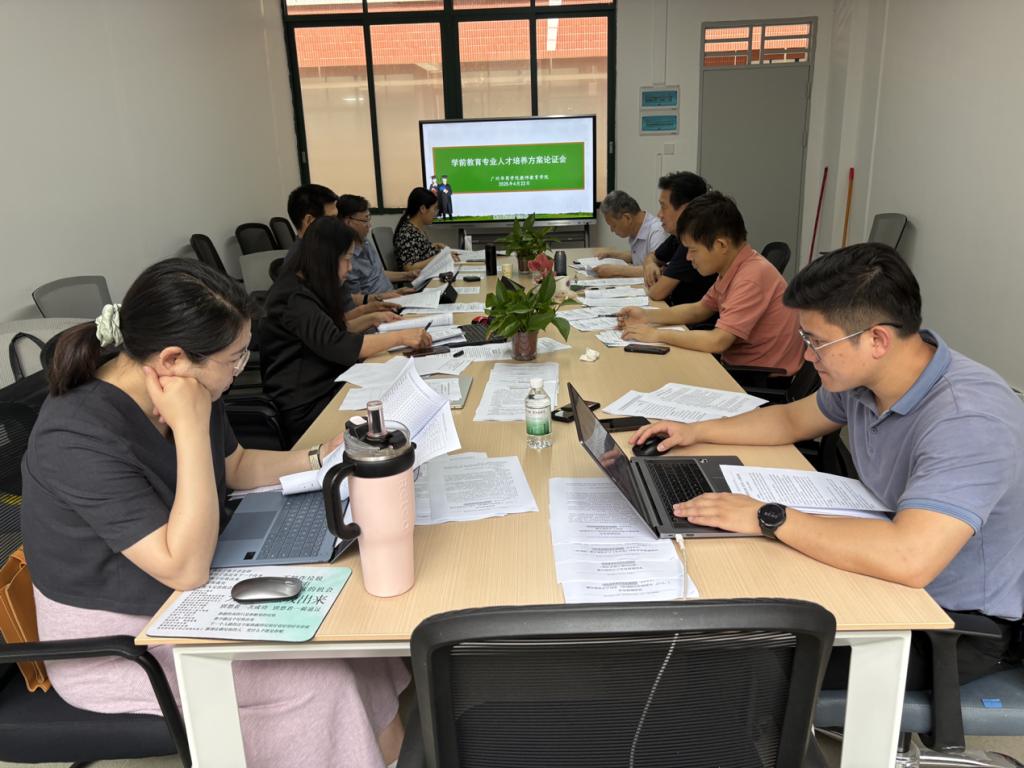 FE0CE50D5903AFCFA3C905F55CF_E09A3ACE_1936A