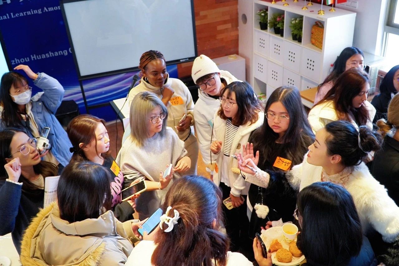 7AD831E37C2A9E6945FE9A8C8CF_71D4A39A_2E3F4 7AD831E37C2A9E6945FE9A8C8CF_71D4A39A_2E3F4