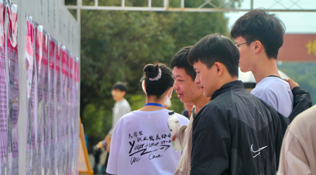 A234588EFC4E4881B41D7D3CE50_FC80EE20_F8CAB A234588EFC4E4881B41D7D3CE50_FC80EE20_F8CAB