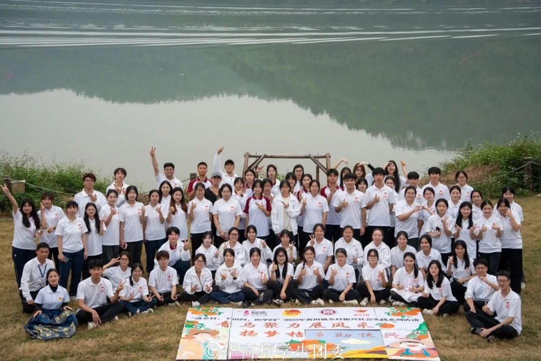 BAEDC11222497C18ABD48D7D436_E9729541_EBDC7