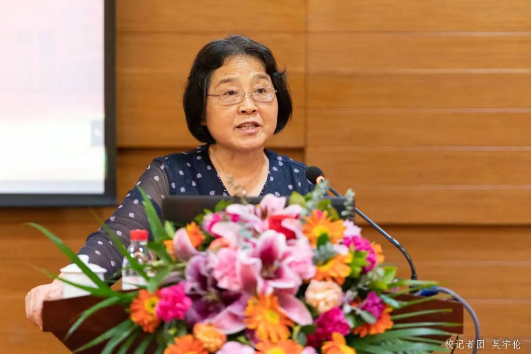 76BE336F320E5965FF40F60B962_9F245F6D_13535