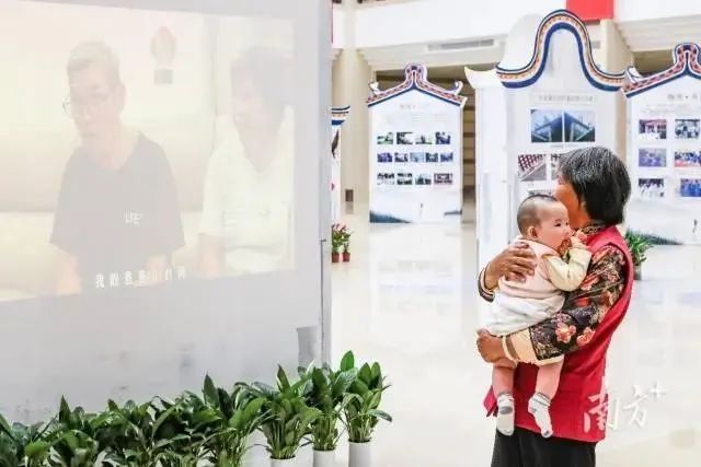 9B33AEB9BED4038829634F64E0C_7915B937_9A6D 9B33AEB9BED4038829634F64E0C_7915B937_9A6D