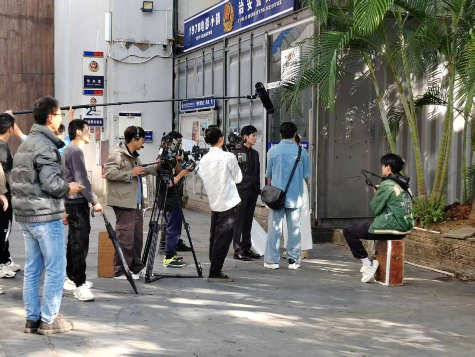 C457F33FD391E49A060B3394F7C_FBA52DB5_F2566