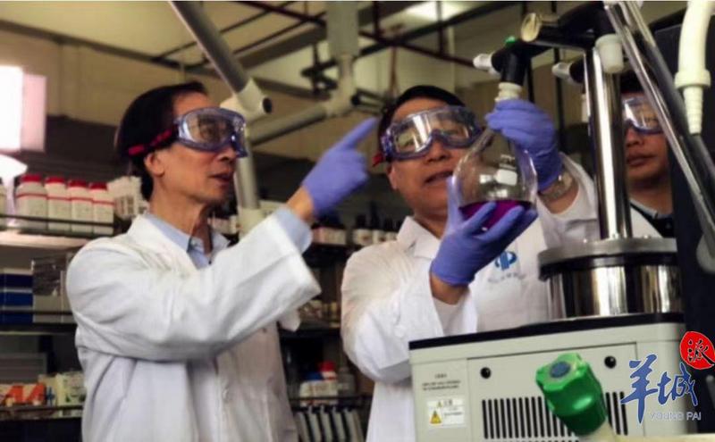 7E753CB7E0664DE2EB03D9BF1D1_3908A22C_D08C