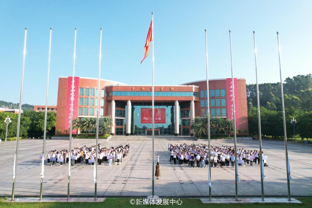 D4705F8C0A300F3E69C39D139BA_908B027E_17D00