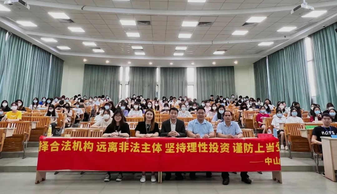 949F696CB8FA6663AD5857265CB_36FD82A2_1EA4D