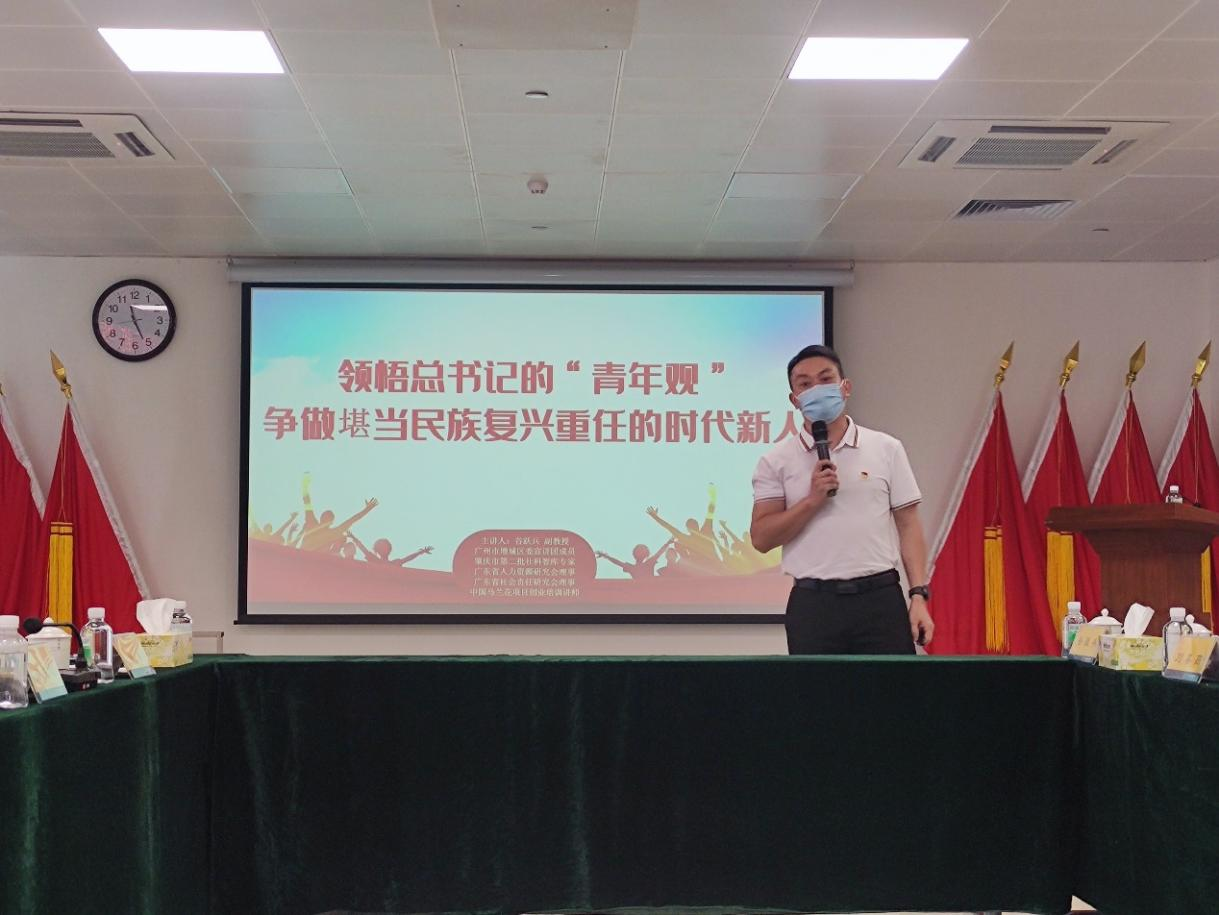 AC9C246F5BF85DCCDB6B2025513_411AD5EC_C7A5E AC9C246F5BF85DCCDB6B2025513_411AD5EC_C7A5E