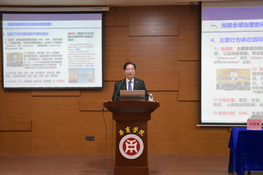 btiÌåÓý¡¤(Öйú)¹Ù·½ÍøÕ¾ - APPÏÂÔØ