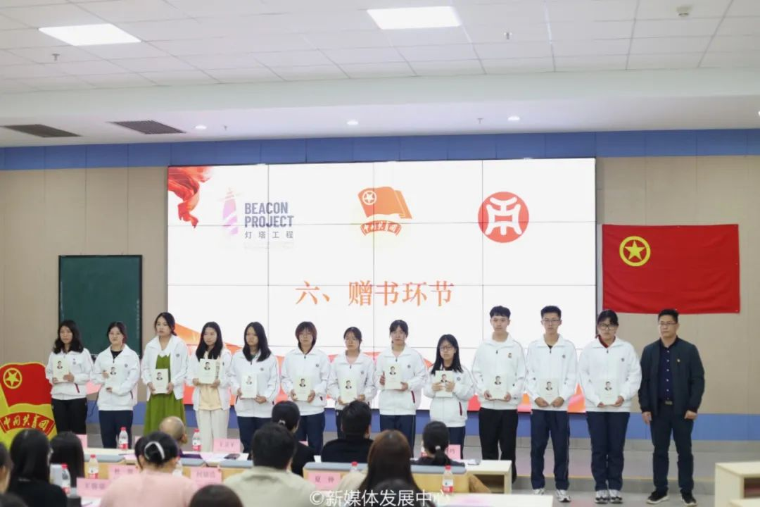 D90D812C0AAC3485DE2624E396B_EE70AC49_8CA60