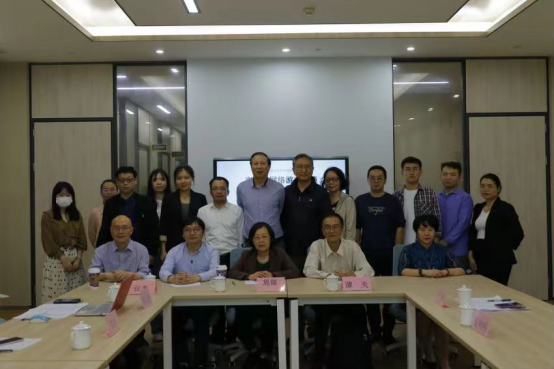 B362553C041971A0358B42D67F5_9F70574A_C810E