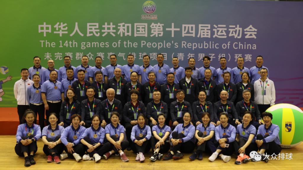 6180489DFA88737E60CBBF9095C_F5488ED0_16834