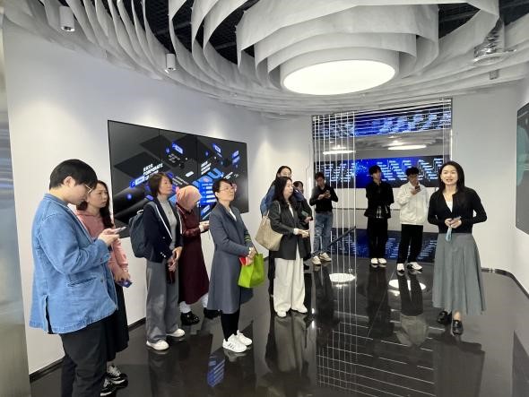 E4B9AF0C79DB766C8F666386541_FC879F88_11145