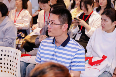 724369225D242CC96105892323C_72F5369F_33EDD 724369225D242CC96105892323C_72F5369F_33EDD