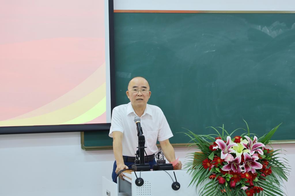 DEC4D16DA7533AC23030ED5ADDB_AE594701_DB7C DEC4D16DA7533AC23030ED5ADDB_AE594701_DB7C