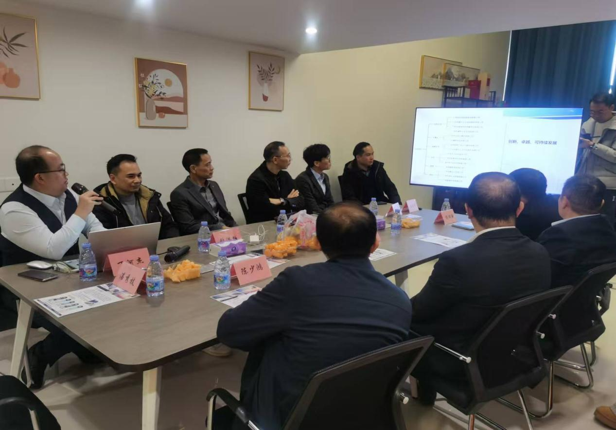 34A3D901C76DB8DF4B14721A496_DB147511_D1164