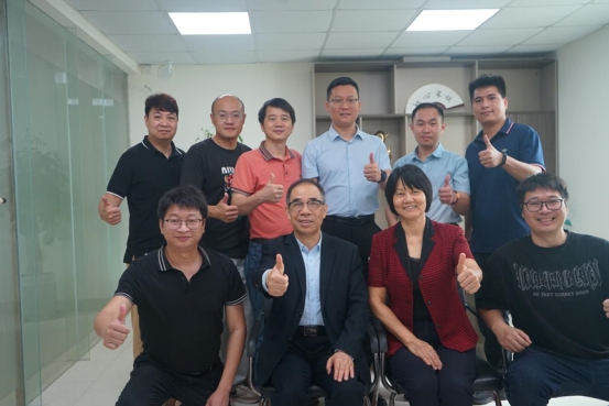 7E6E11177CEF3BBC907CB6132CB_EC2375FB_20EEF