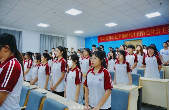 4DF3BF00BBAB13365B6C0F6C3EE_E34E2820_2C158