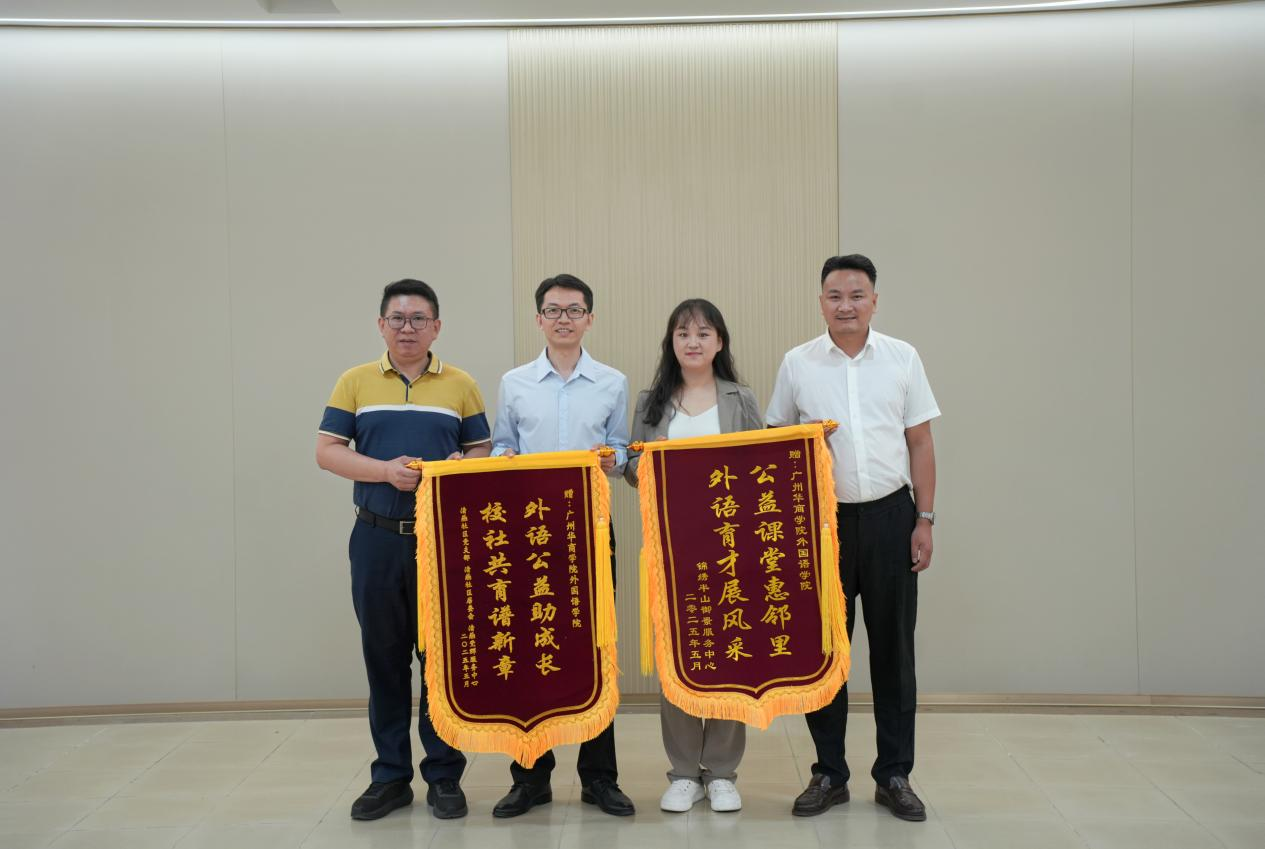 275B27BD1225CDD534D918AEF51_D52A86EE_89A4E 275B27BD1225CDD534D918AEF51_D52A86EE_89A4E