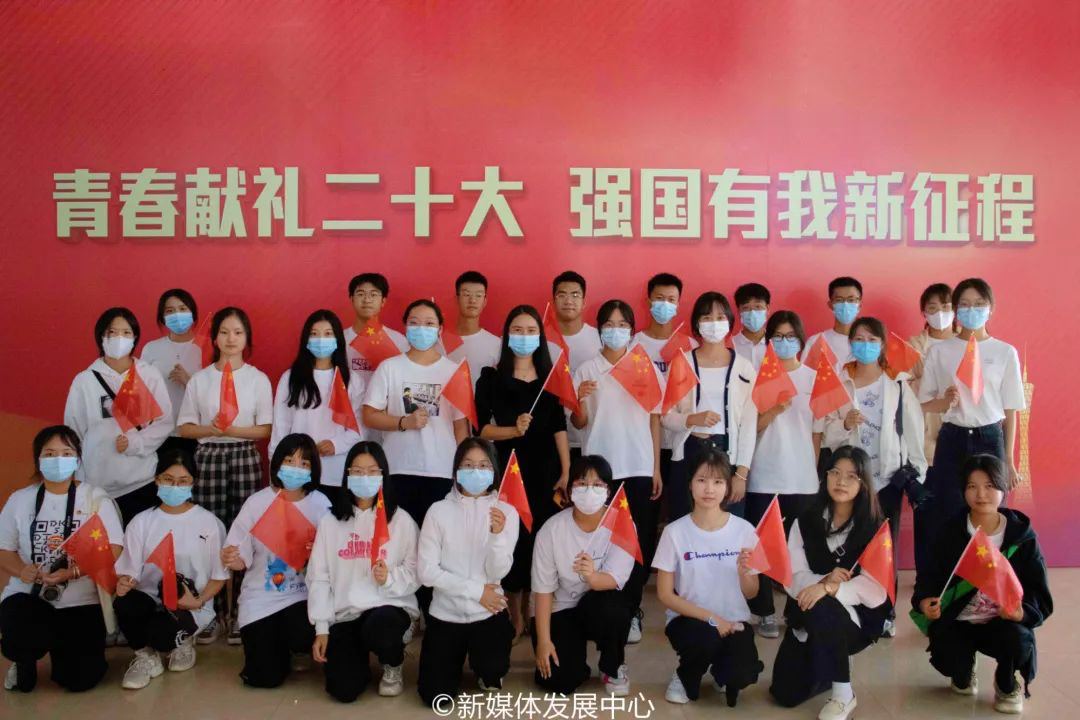 A1EC6FECE2C357A5E880F2D6EB4_A7336E17_EF635 A1EC6FECE2C357A5E880F2D6EB4_A7336E17_EF635