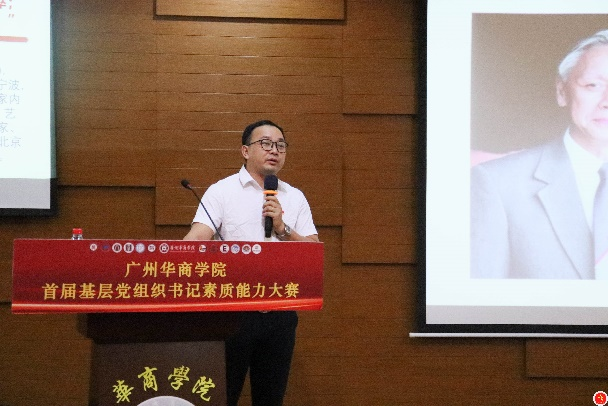 B241F099EE9DE86E159C82B243B_1D6C30A9_5E7FE B241F099EE9DE86E159C82B243B_1D6C30A9_5E7FE