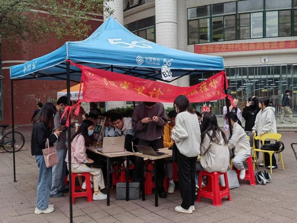 3982ACFD3750087ABE24EB1C855_1F087ECB_230BB