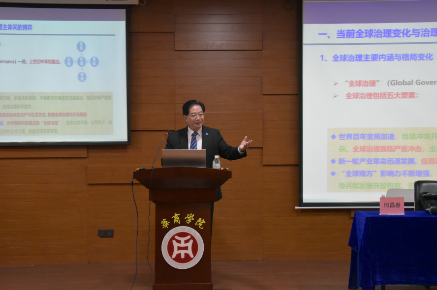 3700156C95B8DF0090506E10071_3F565382_FE100 3700156C95B8DF0090506E10071_3F565382_FE100