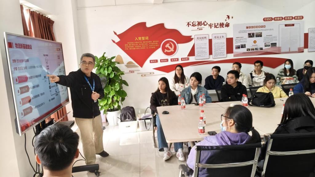 954E0D1EC31EC5B0B4A02F15116_79576B4A_16317