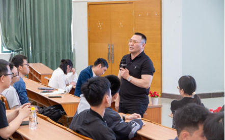 btiÌåÓý¡¤(Öйú)¹Ù·½ÍøÕ¾ - APPÏÂÔØ