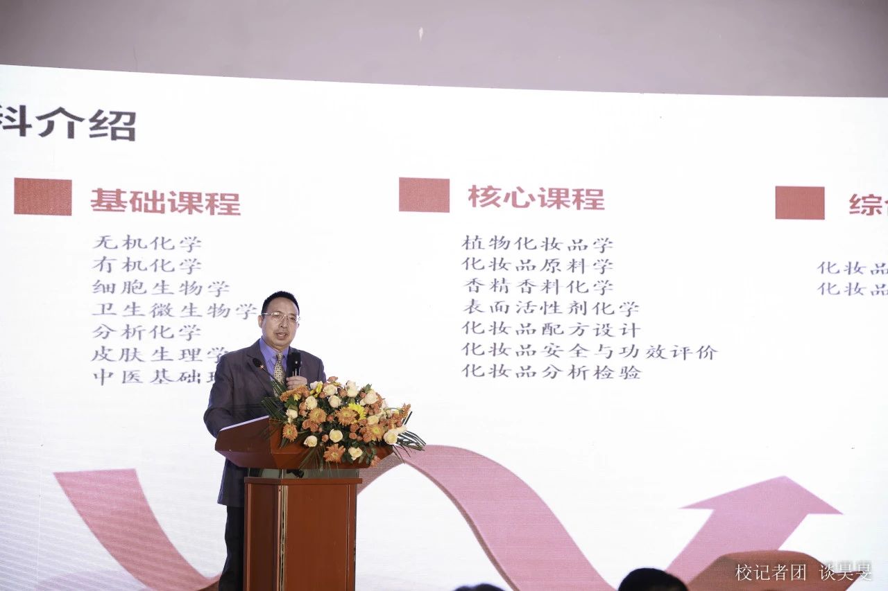 4951D1D63FEC43B559C00266957_4F28078E_154CE