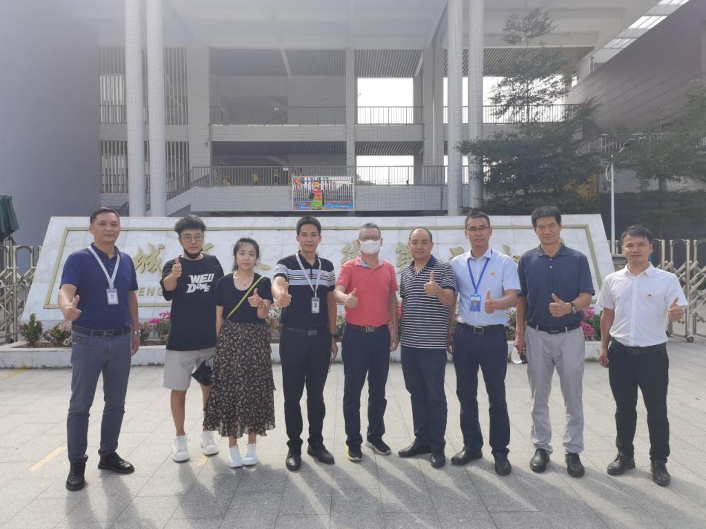 0C969602A9108AA01A868353EDB_4EA19517_1A1B2 0C969602A9108AA01A868353EDB_4EA19517_1A1B2