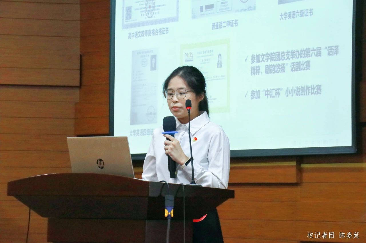 4DD8851FB4403F06449D582EAA8_37F78F33_17115