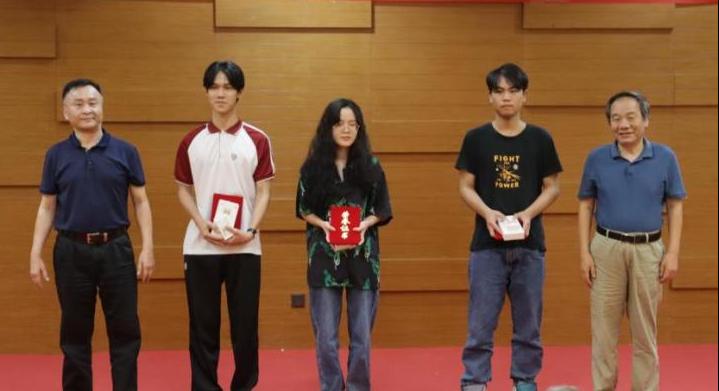 3116FA4BDC758AF060BD36AAA7C_32E77DB3_8246 3116FA4BDC758AF060BD36AAA7C_32E77DB3_8246