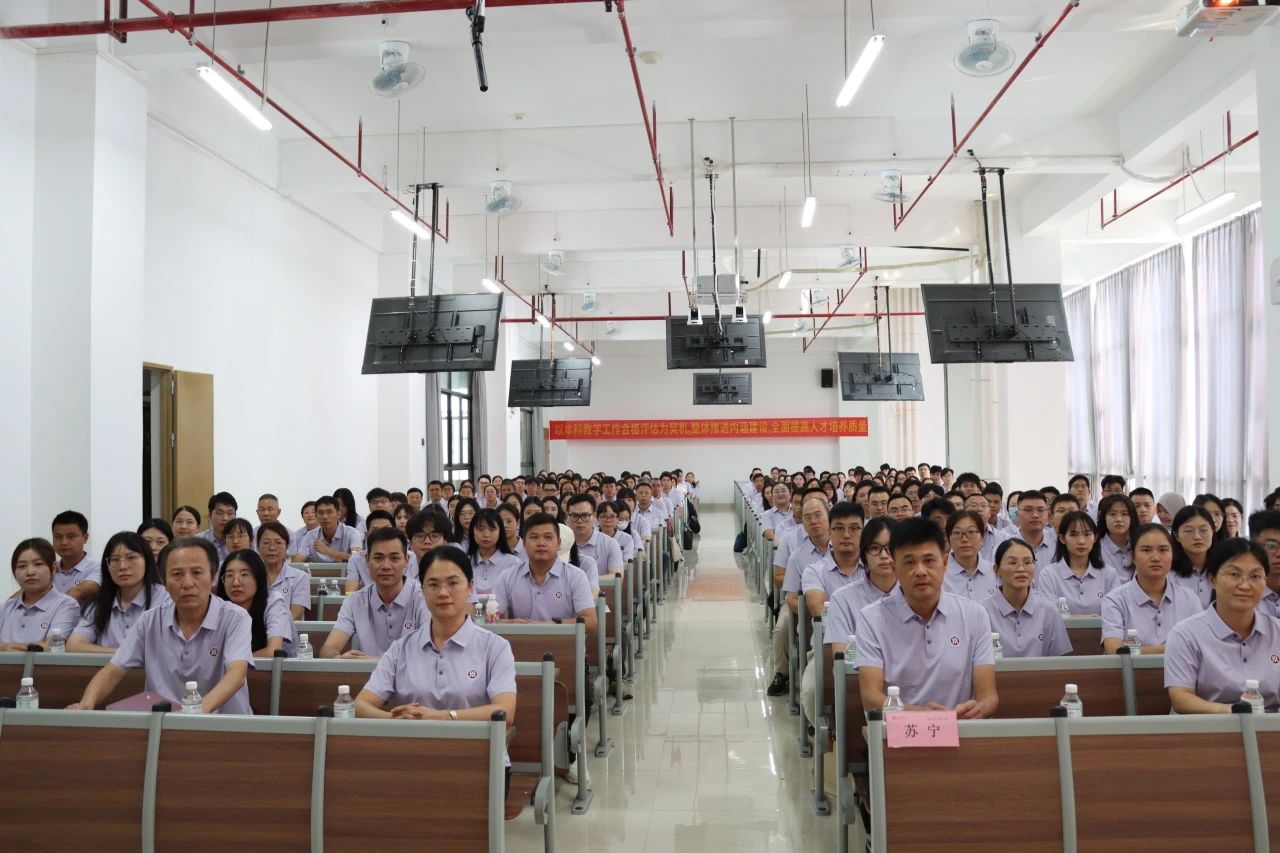 btiÌåÓý¡¤(Öйú)¹Ù·½ÍøÕ¾ - APPÏÂÔØ